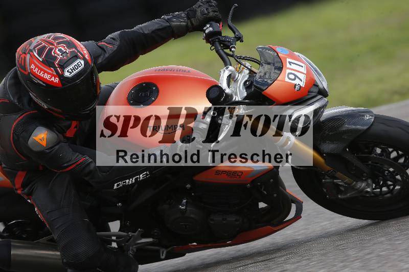 Archiv-2023/54 01.08.2023  FREERIDE TRAINING ADR/Gruppe M/91